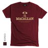 Whiskys The Macallan