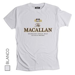 Whiskys The Macallan