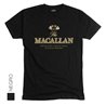 Whiskys The Macallan
