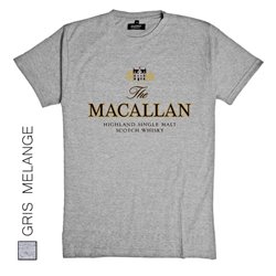 Whiskys The Macallan