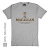 Whiskys The Macallan