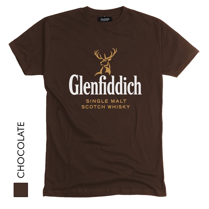 Glenfiddich