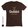 Glenfiddich