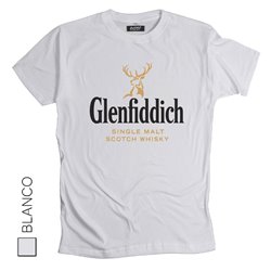 Glenfiddich