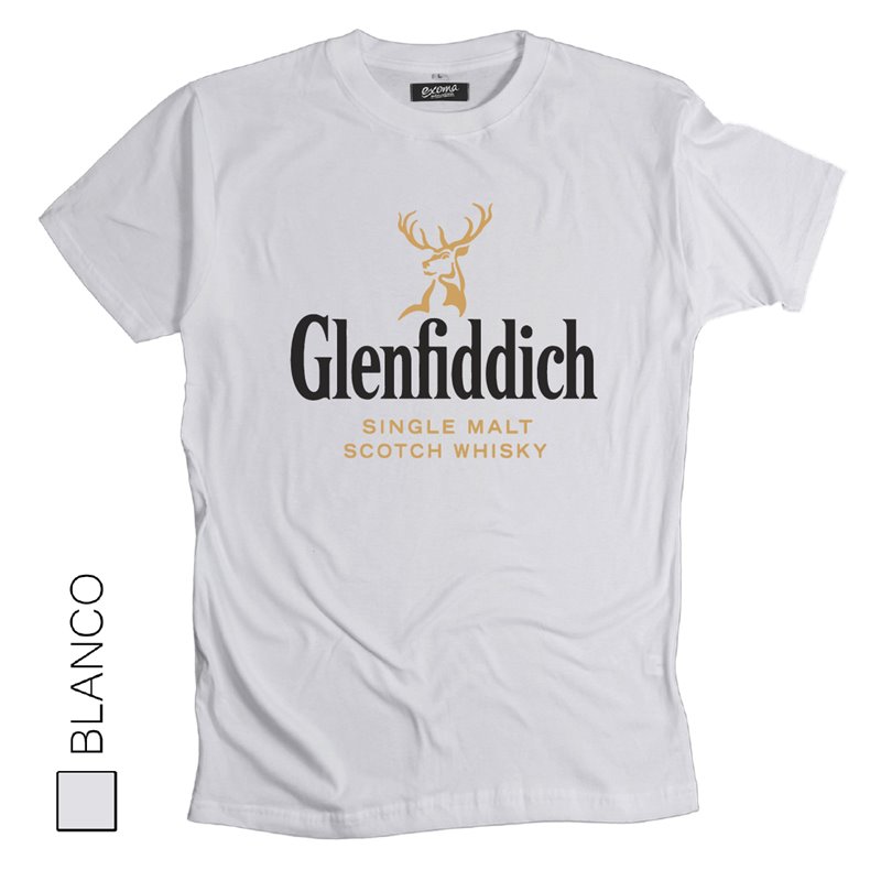 Glenfiddich