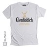 Glenfiddich