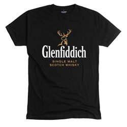 Glenfiddich