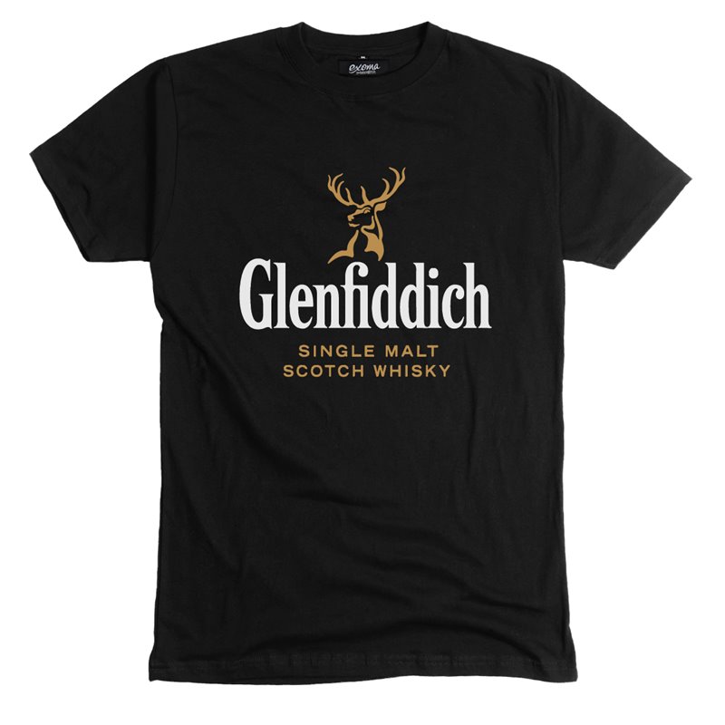 Glenfiddich