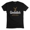 Glenfiddich