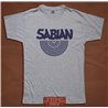 Sabian