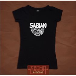 Sabian