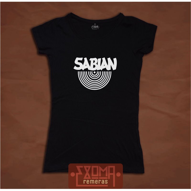 Sabian