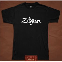 Zildjian