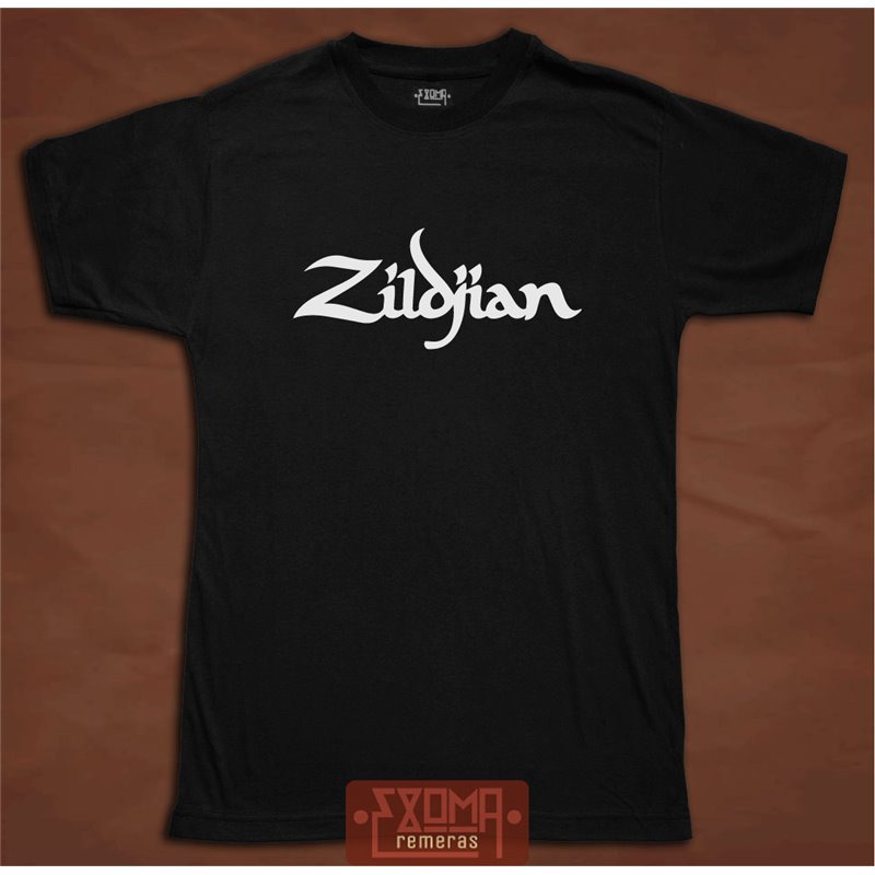 Zildjian