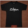 Zildjian