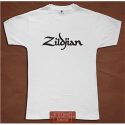 Zildjian
