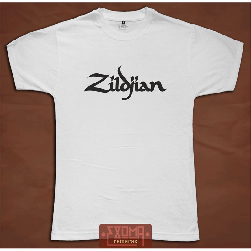 Zildjian