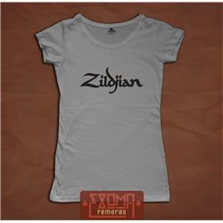 Zildjian