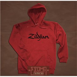 Zildjian