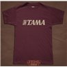 Tama