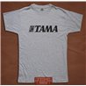 Tama