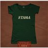 Tama