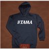 Tama