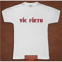 Vic Firth