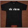 Vic Firth
