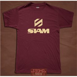 SIAM