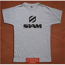 SIAM