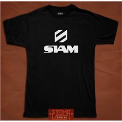 SIAM