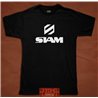 SIAM