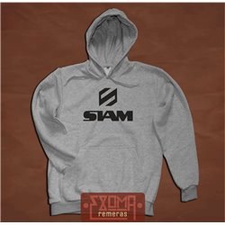 SIAM