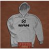 SIAM