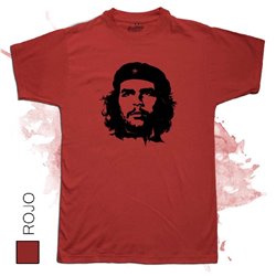 El Che