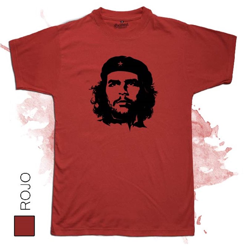 El Che