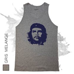El Che