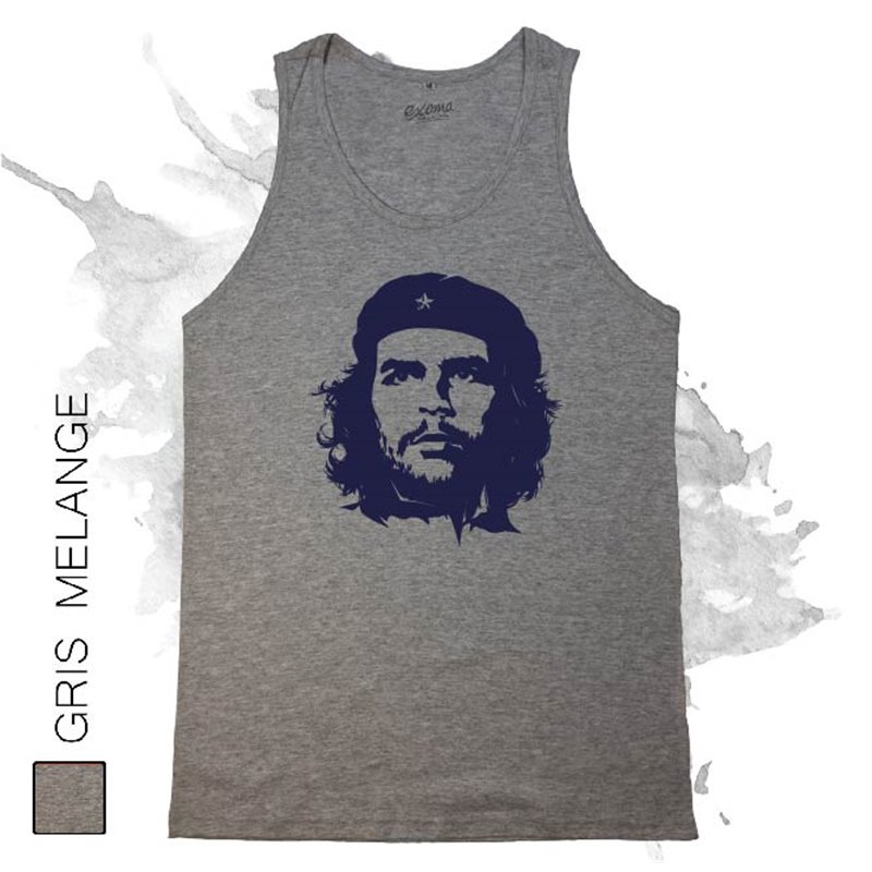 El Che