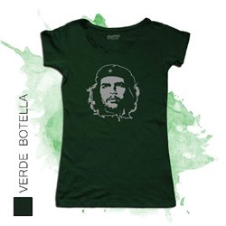 El Che
