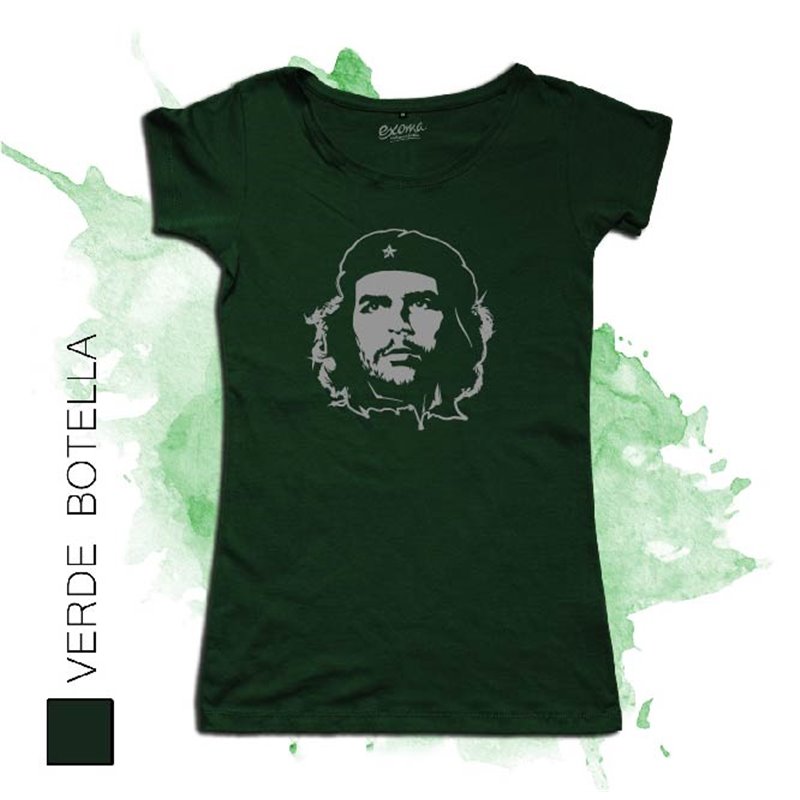 El Che