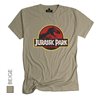 Jurassic Park 01
