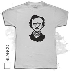 Edgar Allan Poe 1