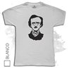Edgar Allan Poe 1
