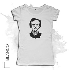 Edgar Allan Poe 1