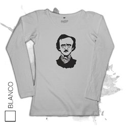 Edgar Allan Poe 1