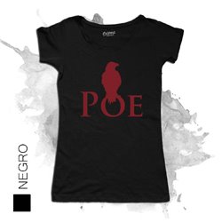 Edgar Allan Poe 2