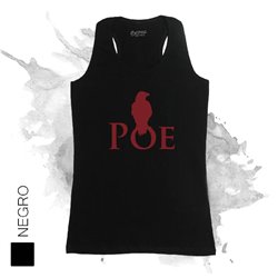 Edgar Allan Poe 2