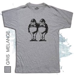 Alicia en el País de las Maravillas 02