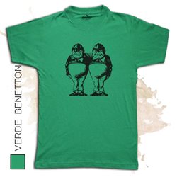 Alicia en el País de las Maravillas 02